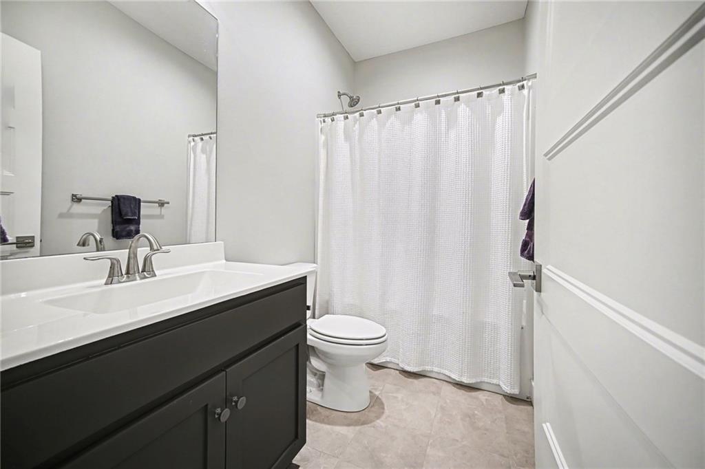 9201 Lime Stone Road Parkville, MO 64152 - Photo 20 of 39