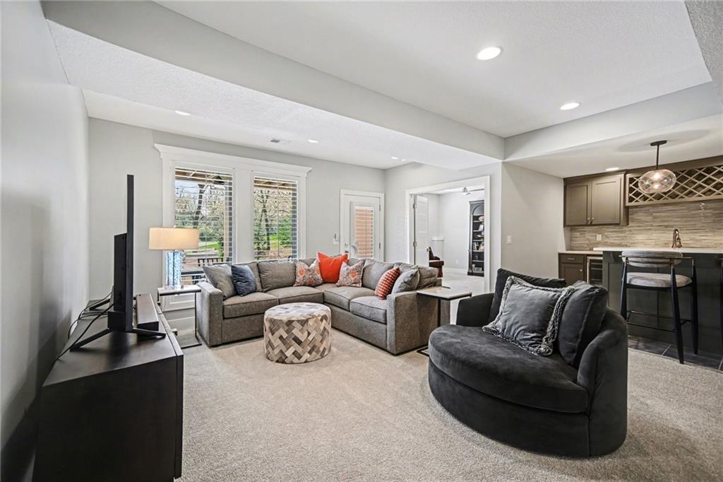 9201 Lime Stone Road Parkville, MO 64152 - Photo 21 of 39