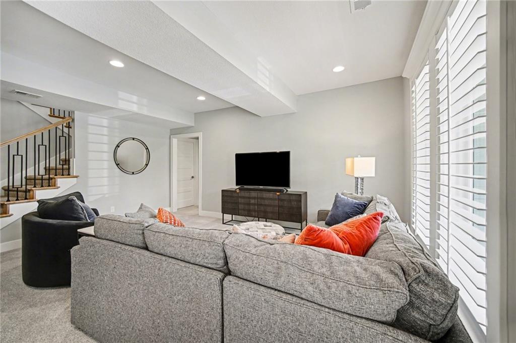 9201 Lime Stone Road Parkville, MO 64152 - Photo 23 of 39