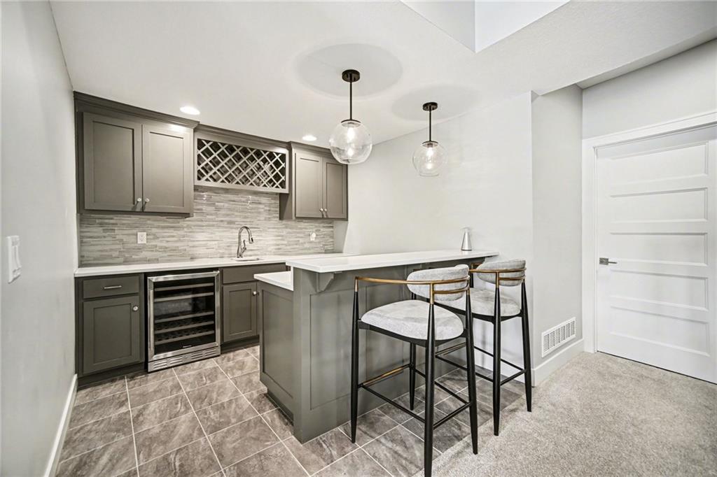 9201 Lime Stone Road Parkville, MO 64152 - Photo 24 of 39