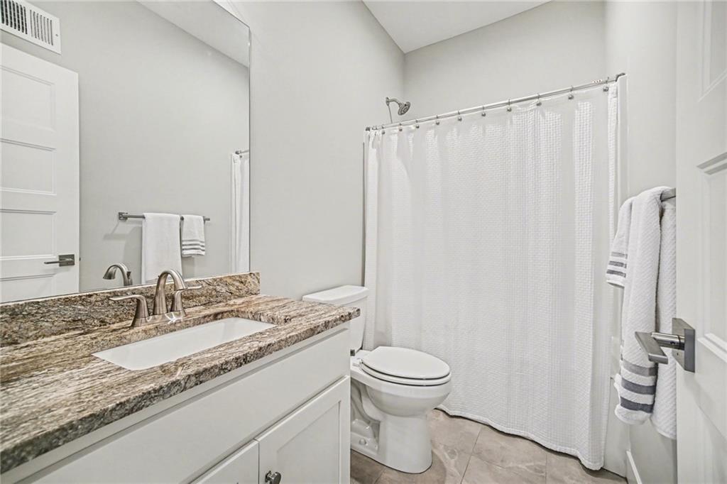 9201 Lime Stone Road Parkville, MO 64152 - Photo 26 of 39