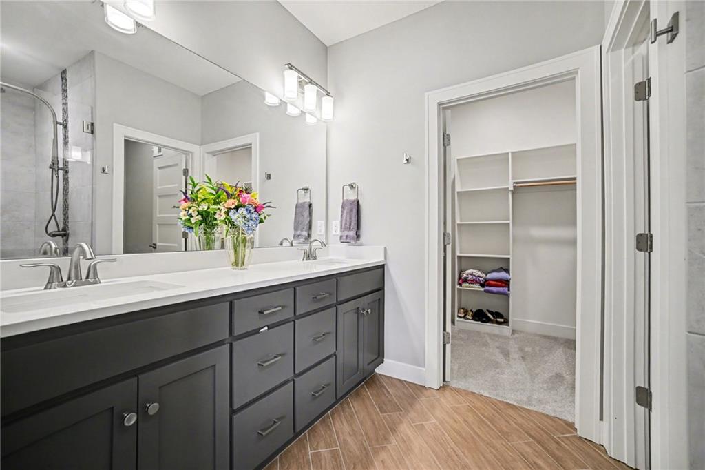 9201 Lime Stone Road Parkville, MO 64152 - Photo 27 of 39