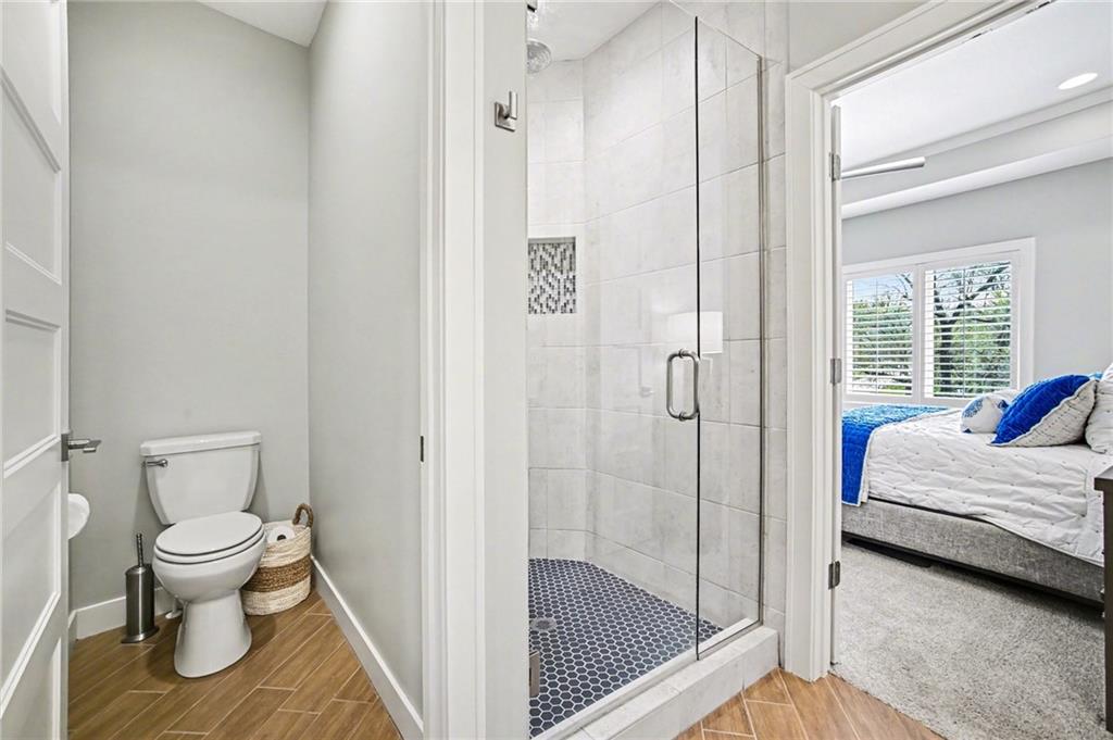 9201 Lime Stone Road Parkville, MO 64152 - Photo 28 of 39