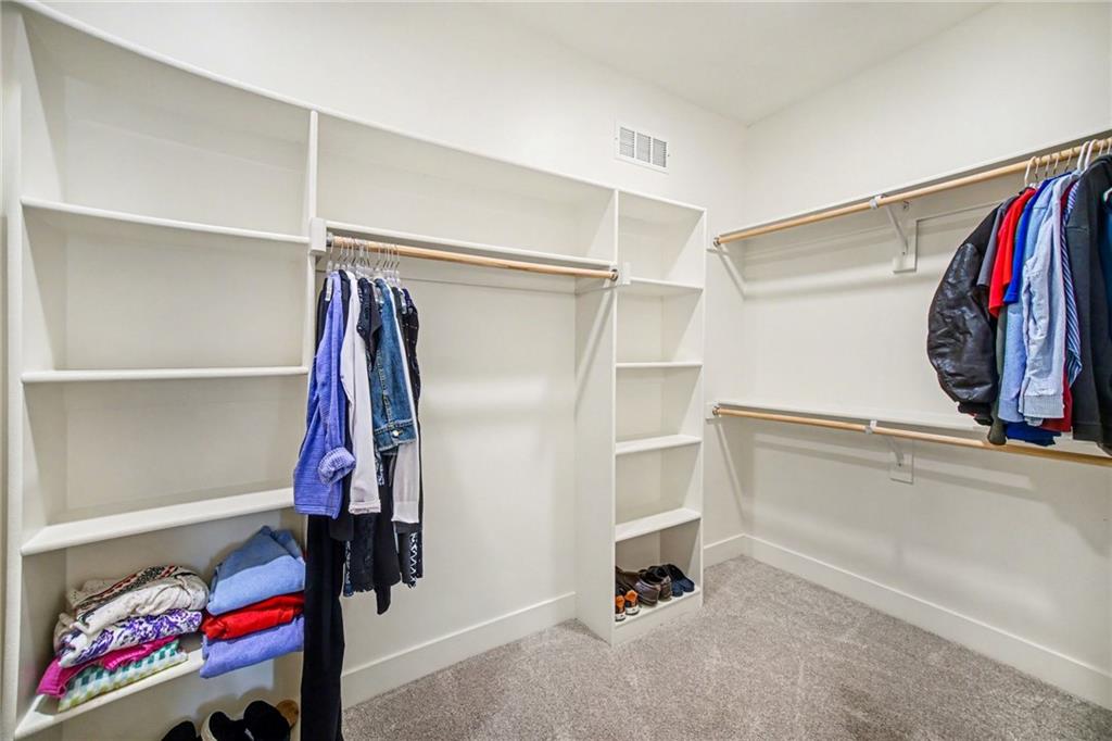 9201 Lime Stone Road Parkville, MO 64152 - Photo 29 of 39