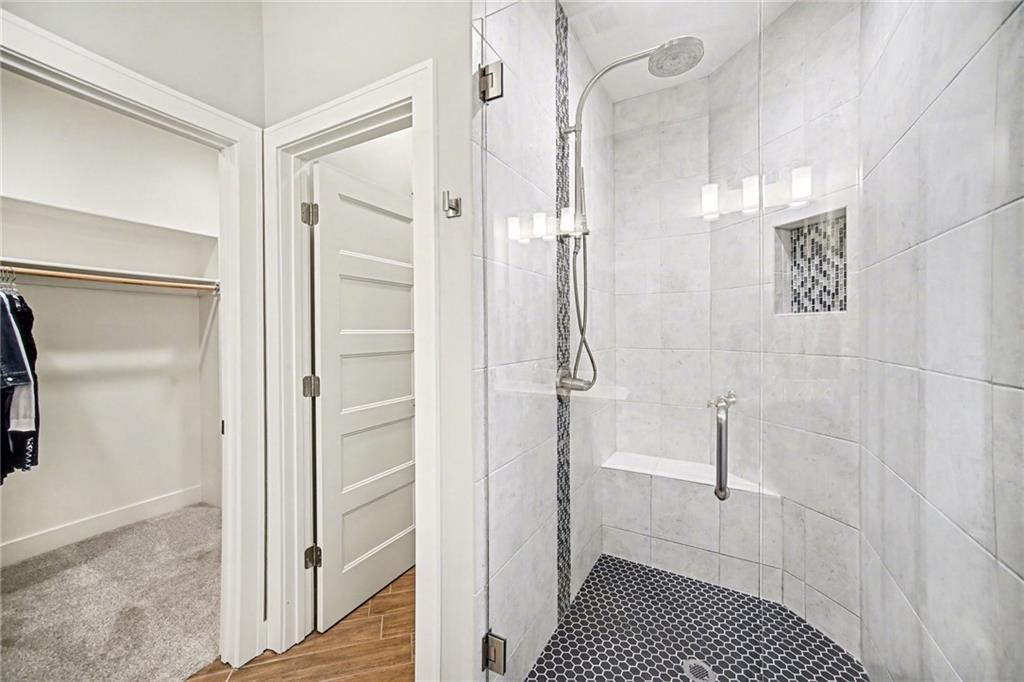 9201 Lime Stone Road Parkville, MO 64152 - Photo 30 of 39