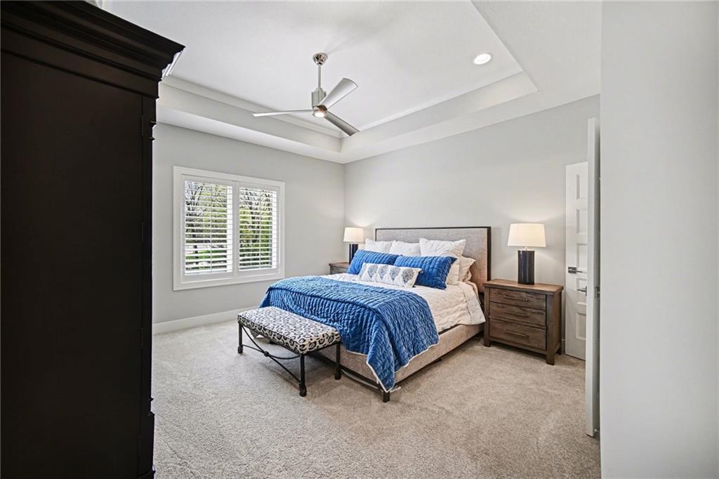 9201 Lime Stone Road Parkville, MO 64152 - Photo 31 of 39