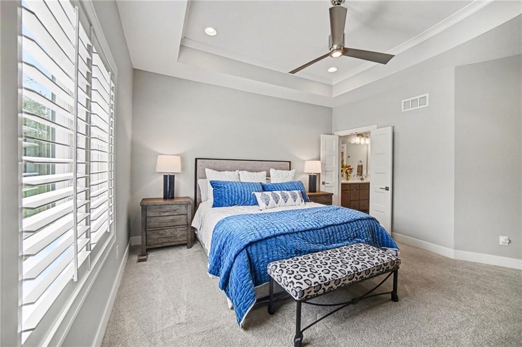 9201 Lime Stone Road Parkville, MO 64152 - Photo 32 of 39