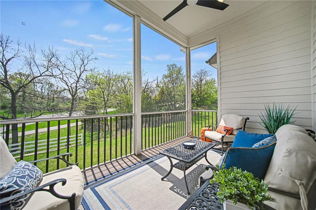 9201 Lime Stone Road Parkville, MO 64152 - Photo 33 of 39