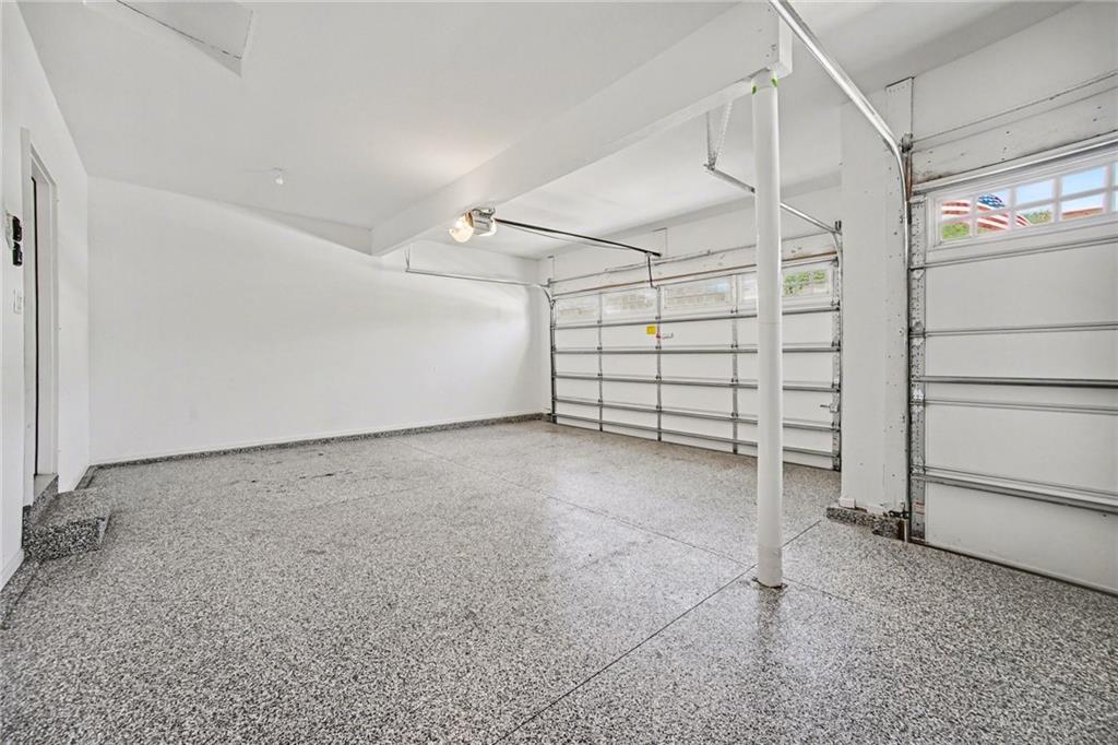 9201 Lime Stone Road Parkville, MO 64152 - Photo 35 of 39