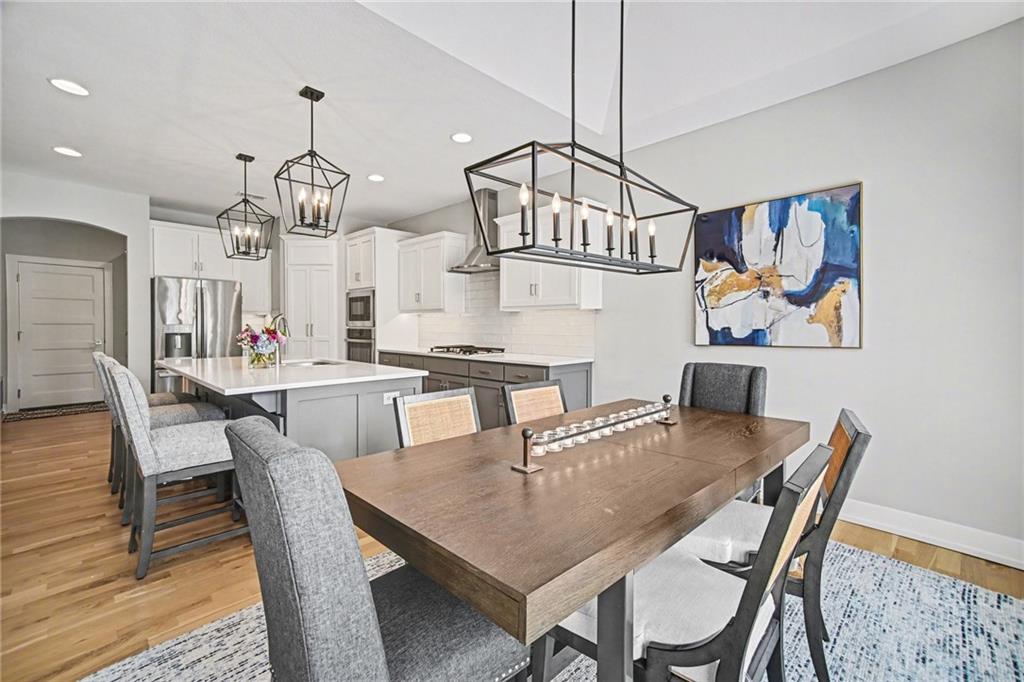 9201 Lime Stone Road Parkville, MO 64152 - Photo 9 of 39