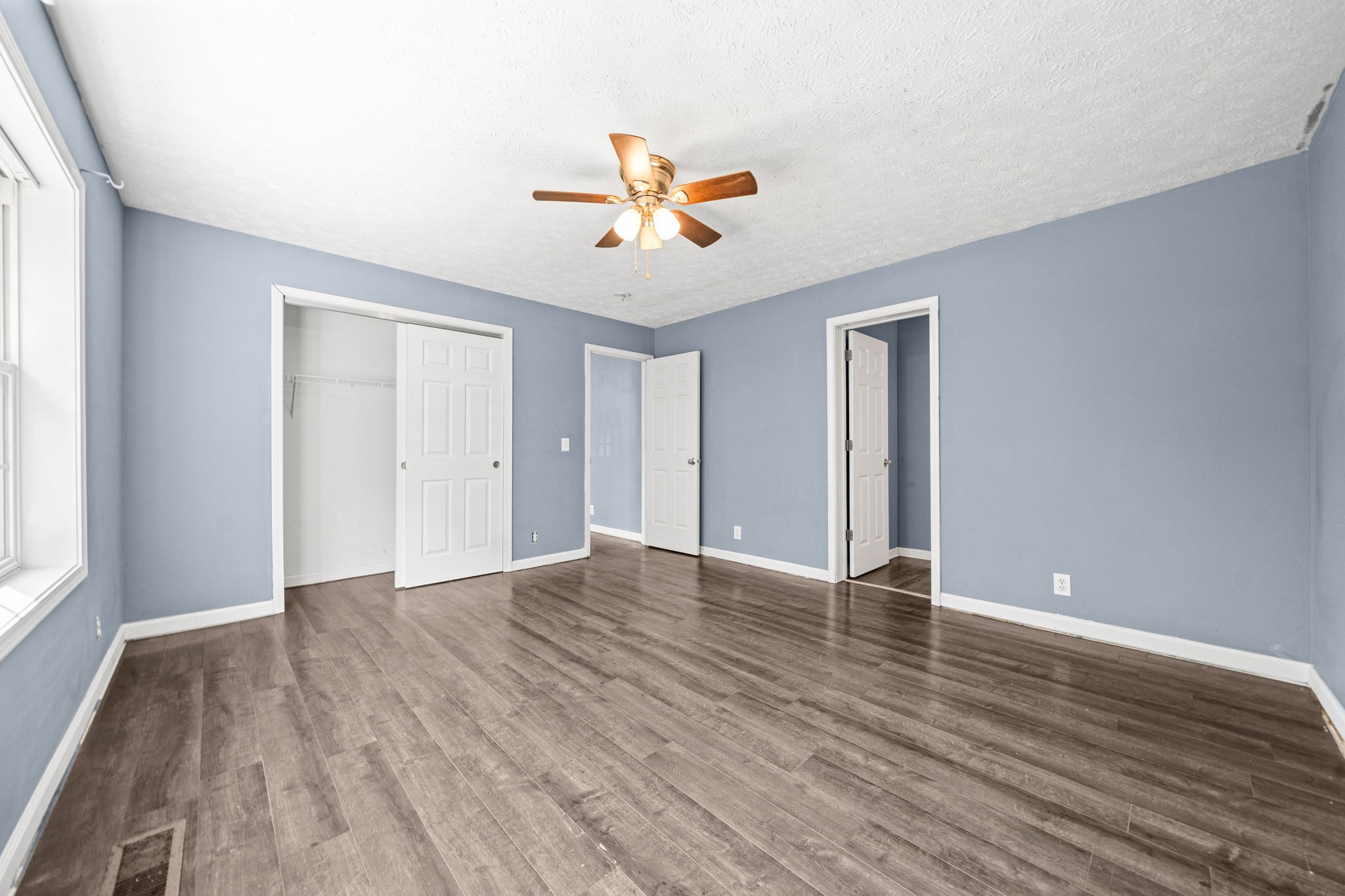 6190 Latham Road Hopkinsville, KY 42240 - Photo 14 of 34