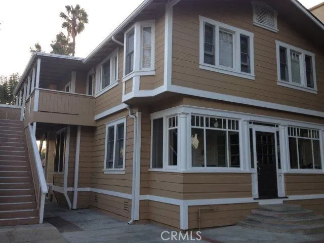 $1,850 | 710 North Minter Street, Unit 1, Santa Ana, CA 92701