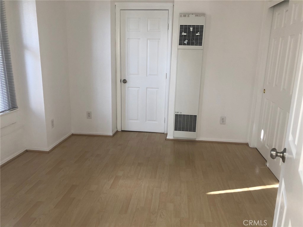 710 North Minter Street, Unit 1 Santa Ana, CA 92701 - Photo 4 of 6