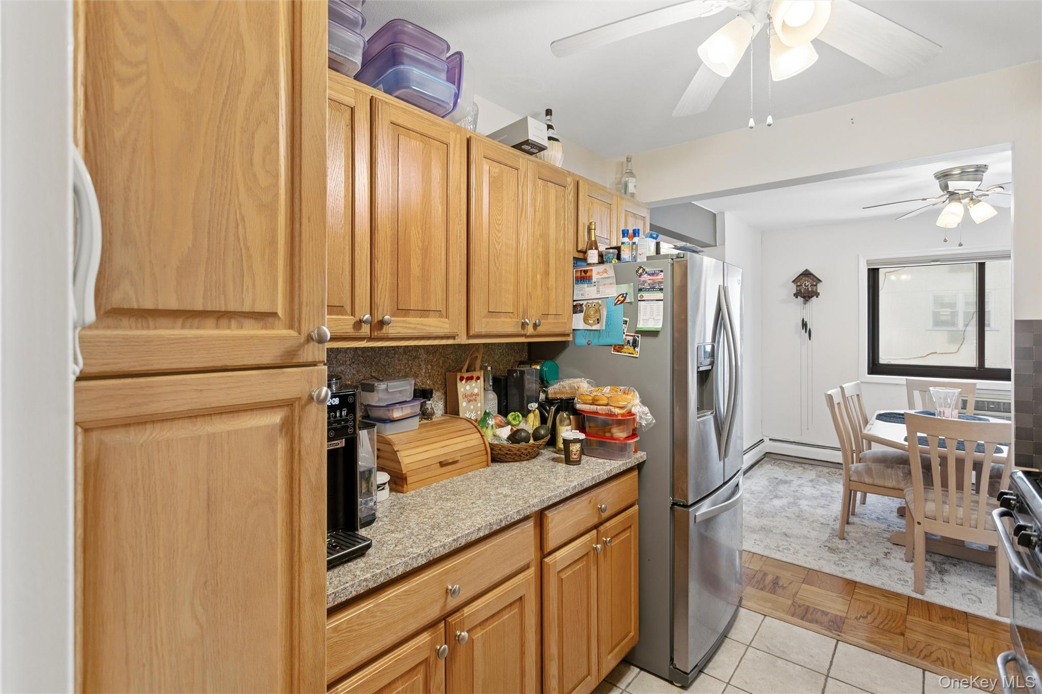 420 Shore Road, Unit 5E Long Beach, NY 11561 - Photo 15 of 32