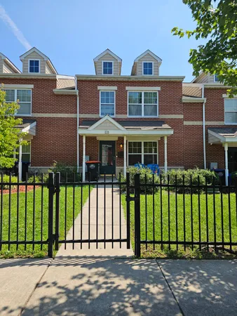 $194,900 | 615 Edwards Street, Chester, PA 19013