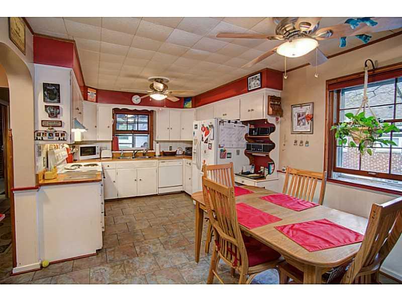 216 Penn Road Troy, OH 45373 - Photo 10 of 25 Gallery Image 10