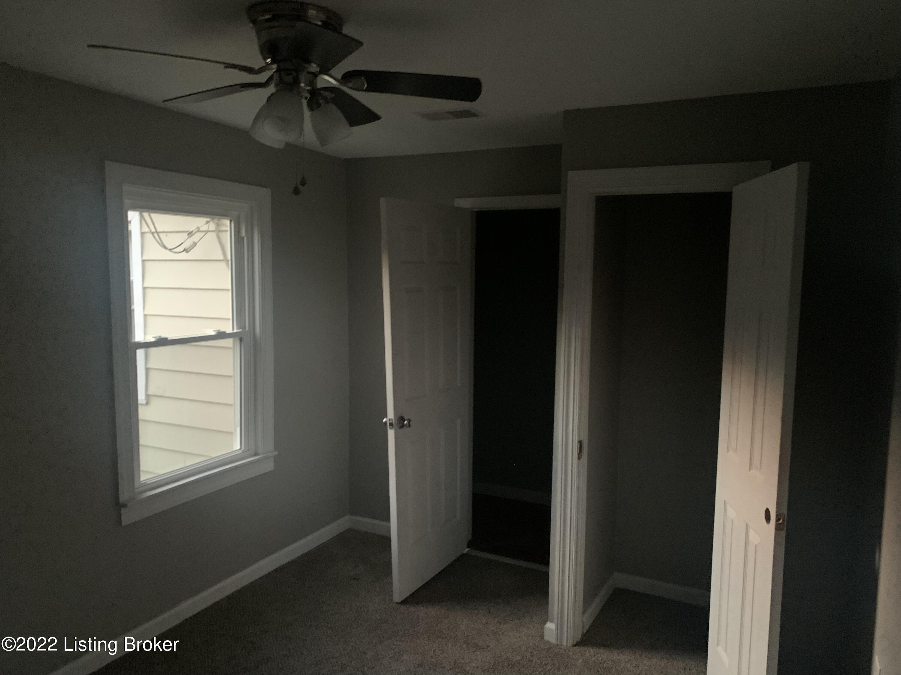 739 Brooks Schoolhouse Road Brooks, KY 40109 - Photo 13 of 18 10