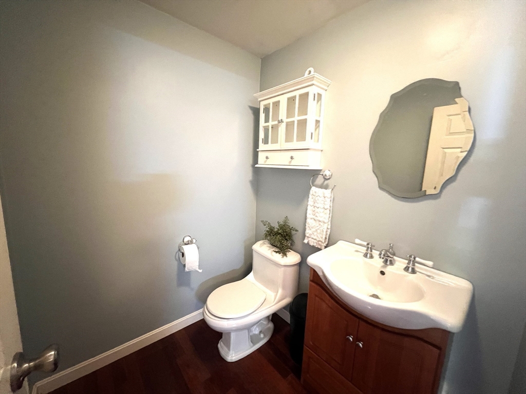128 Newton Road, Unit 37 Plaistow, NH 03865 - Photo 11 of 21