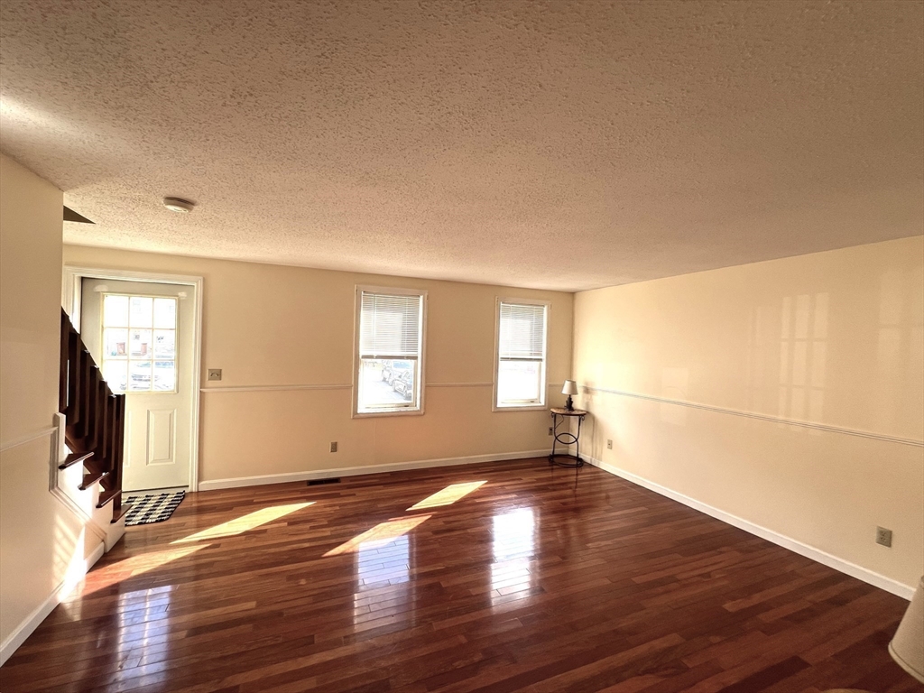 128 Newton Road, Unit 37 Plaistow, NH 03865 - Photo 12 of 21