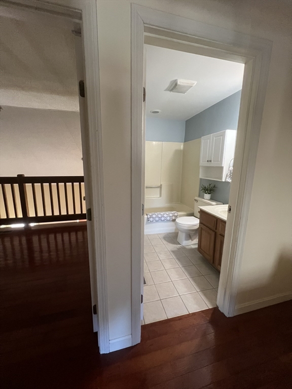128 Newton Road, Unit 37 Plaistow, NH 03865 - Photo 14 of 21