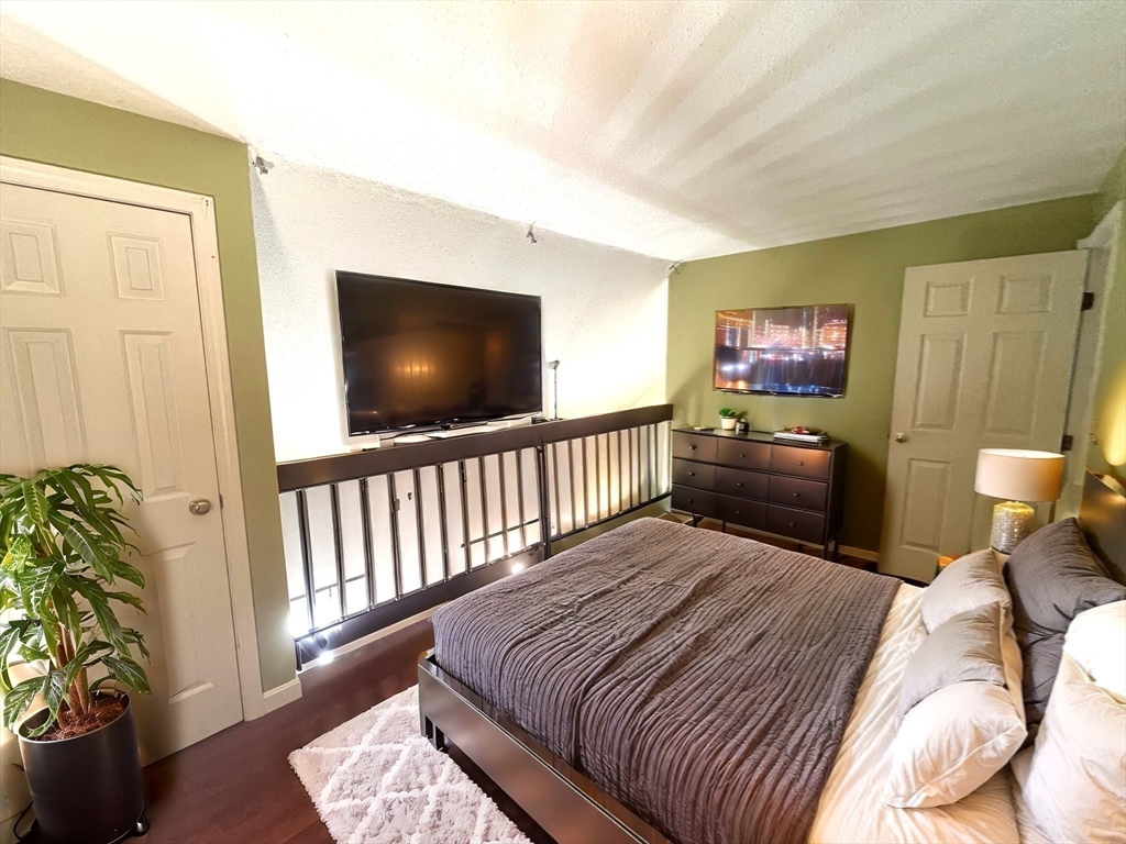 128 Newton Road, Unit 37 Plaistow, NH 03865 - Photo 15 of 21