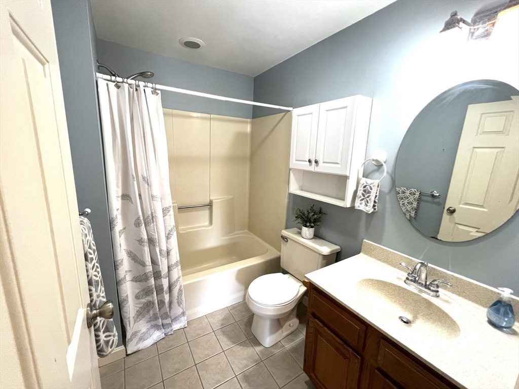 128 Newton Road, Unit 37 Plaistow, NH 03865 - Photo 16 of 21