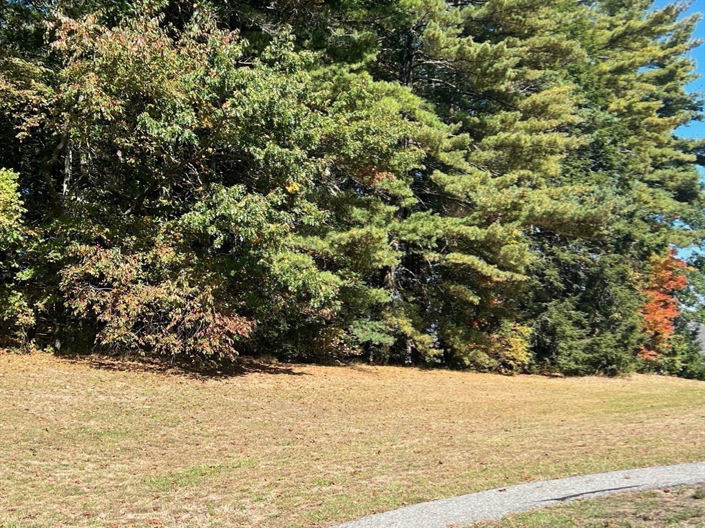128 Newton Road, Unit 37 Plaistow, NH 03865 - Photo 17 of 21