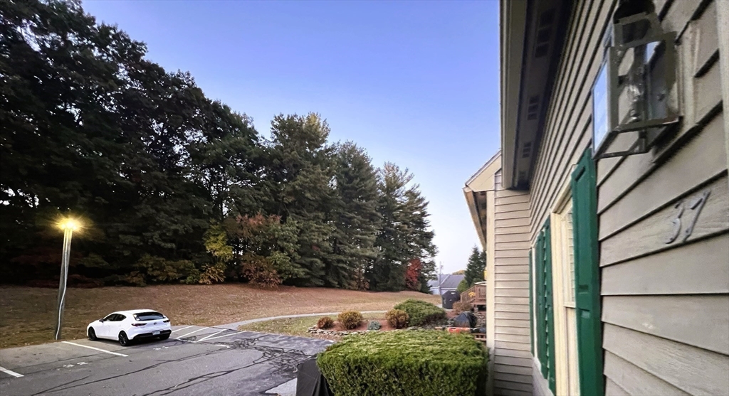128 Newton Road, Unit 37 Plaistow, NH 03865 - Photo 18 of 21