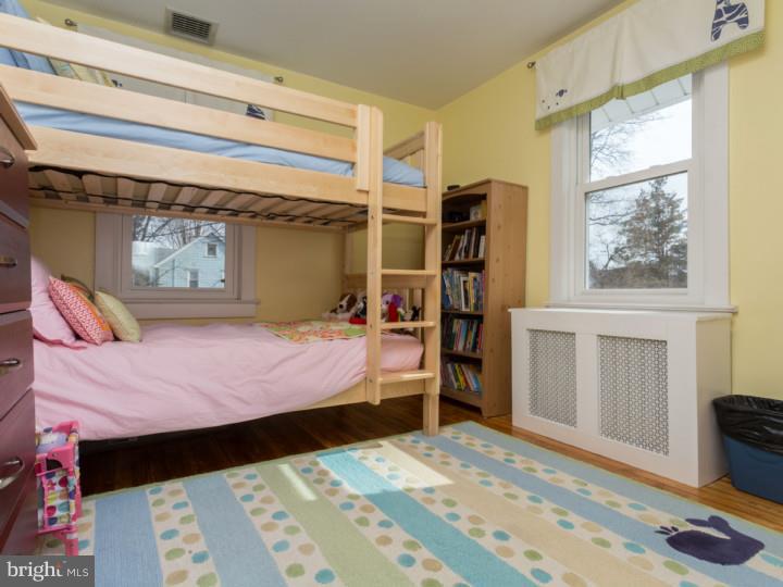 314 Pomeroy Street Ridley Park, PA 19078 - Photo 21 of 25 Bedroom 2