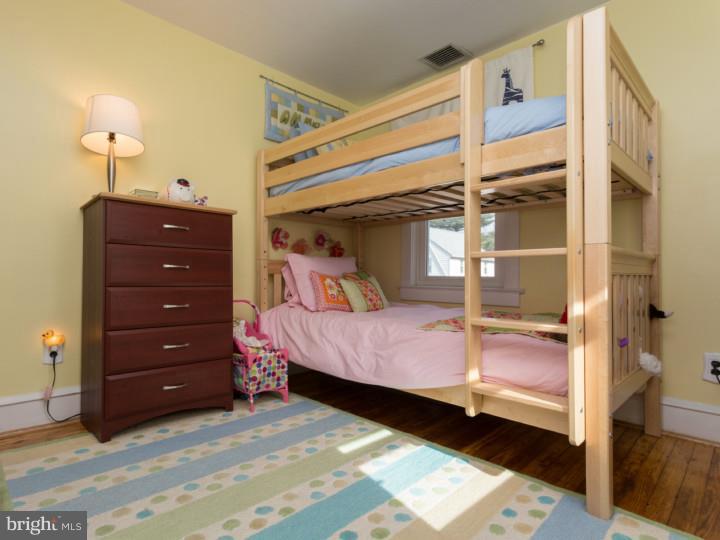 314 Pomeroy Street Ridley Park, PA 19078 - Photo 22 of 25 Bedroom 2