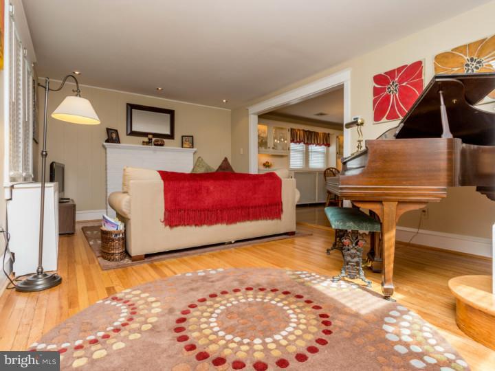314 Pomeroy Street Ridley Park, PA 19078 - Photo 25 of 25 Gallery Image 25