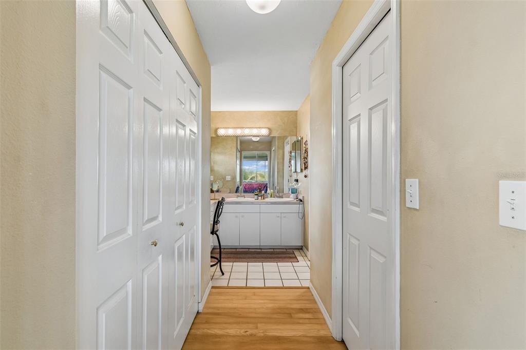 119 Burns Road Terra Ceia, FL 34250 - Photo 42 of 100
