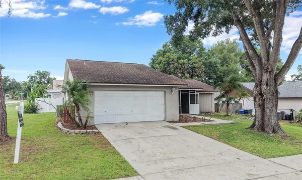 $425,000 | 1702 Southwind Drive, Brandon, FL 33510