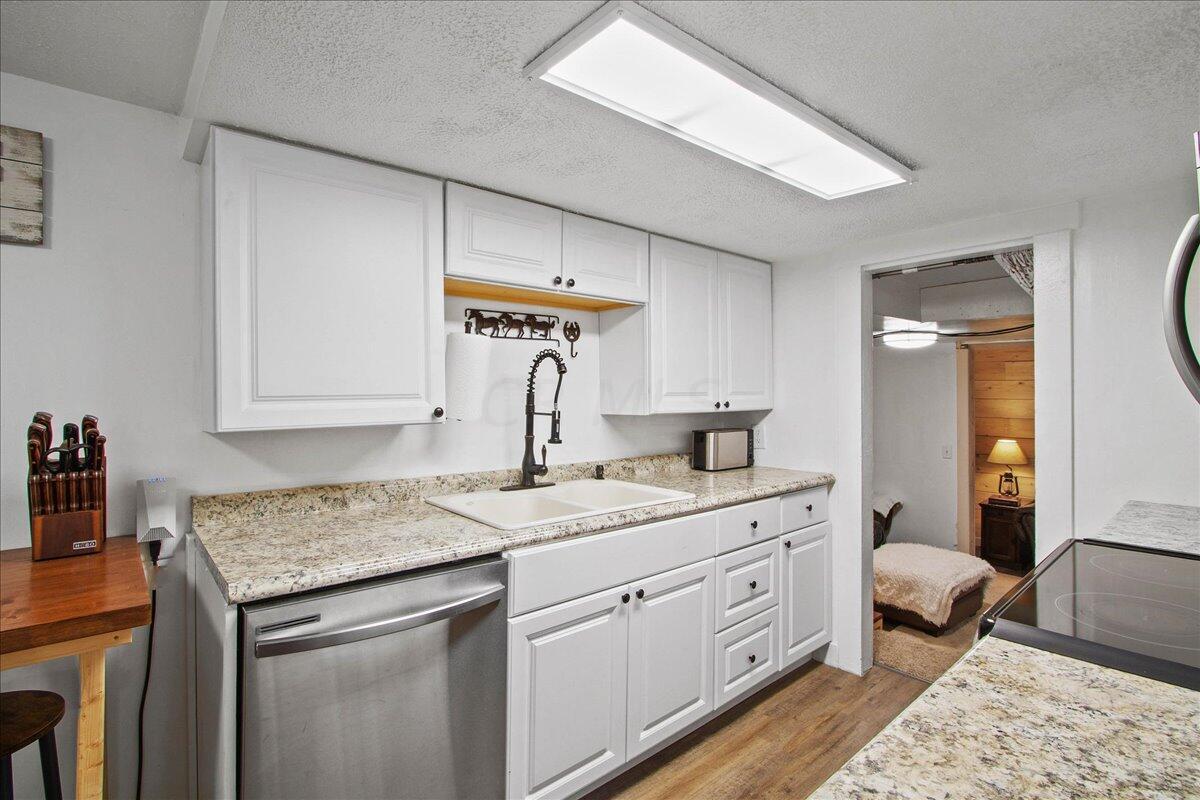 6791 River Road Springfield, OH 45502 - Photo 13 of 53 13-IMG_9409