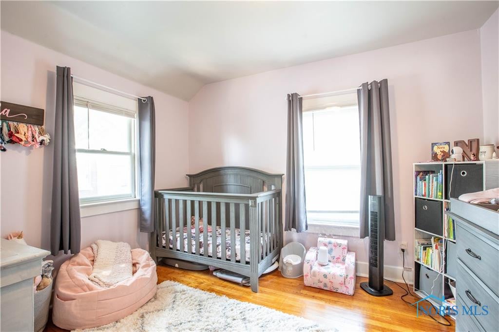 3948 Garrison Road Toledo, OH 43613 - Photo 20 of 33 Gallery Image 20