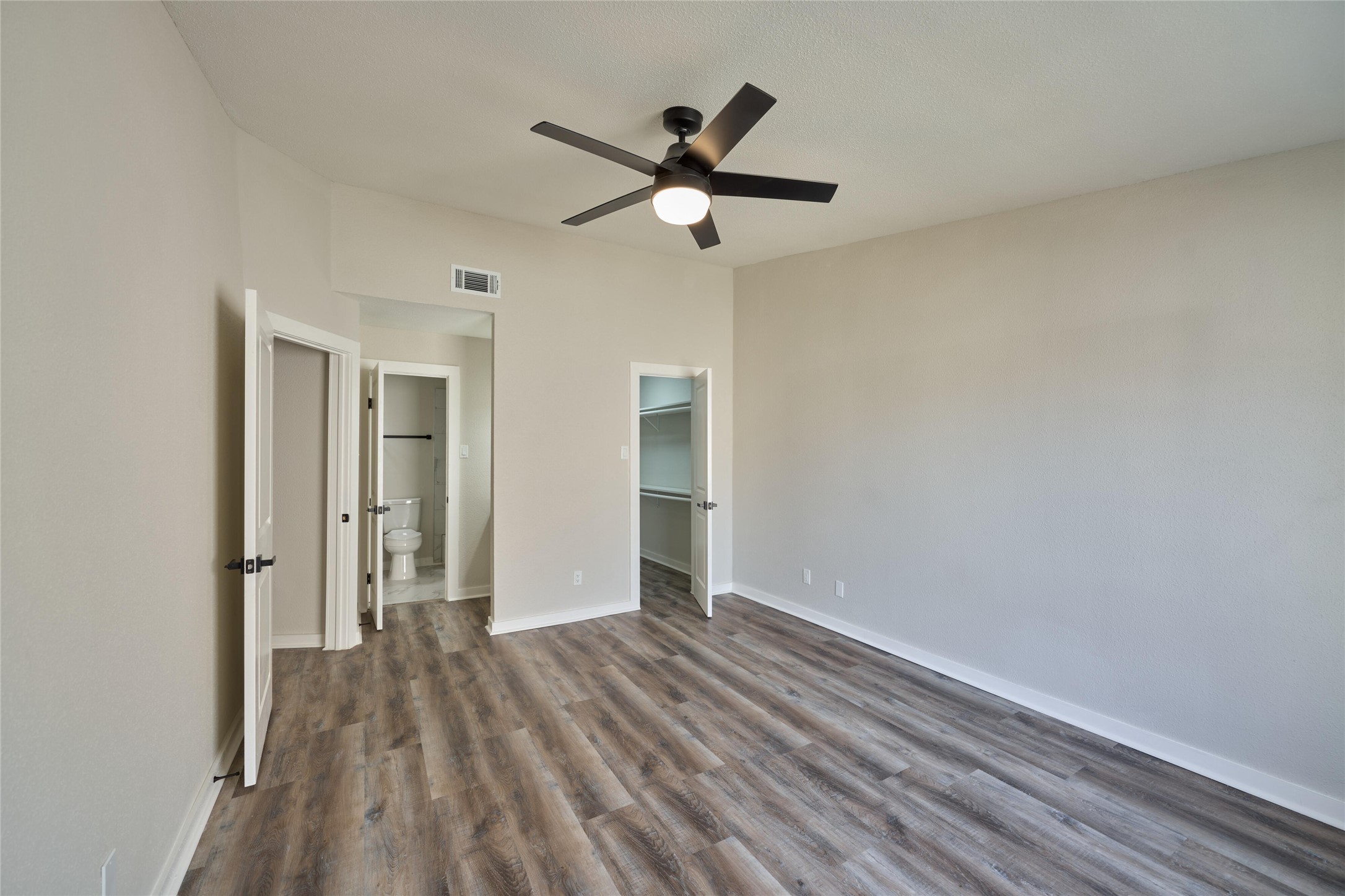 6500 Sands Point Drive, Unit 110 Houston, TX 77074 - Photo 19 of 26
