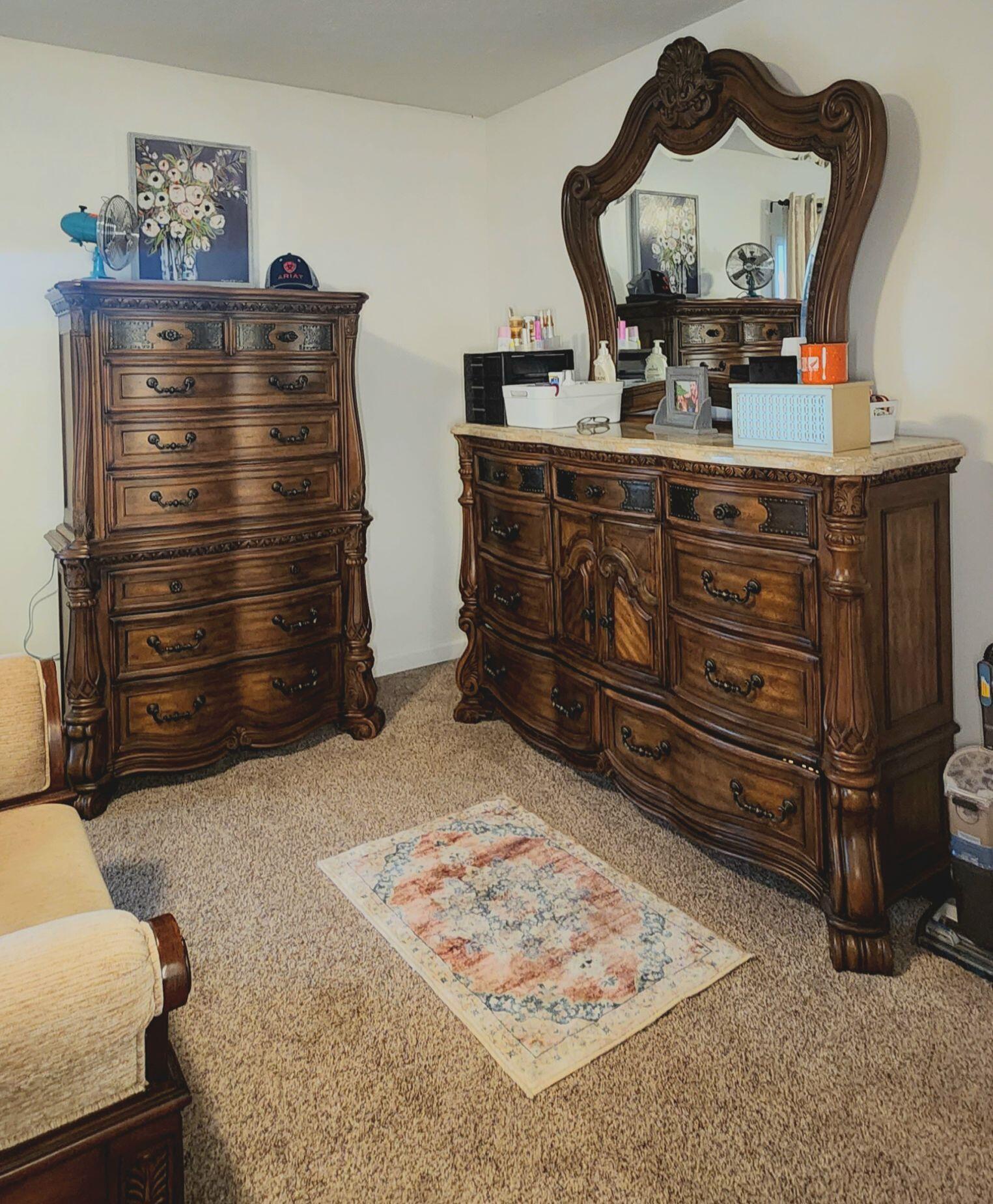 26 Ranchero Road Wayside, WV 24985 - Photo 38 of 96 Gallery Image 38