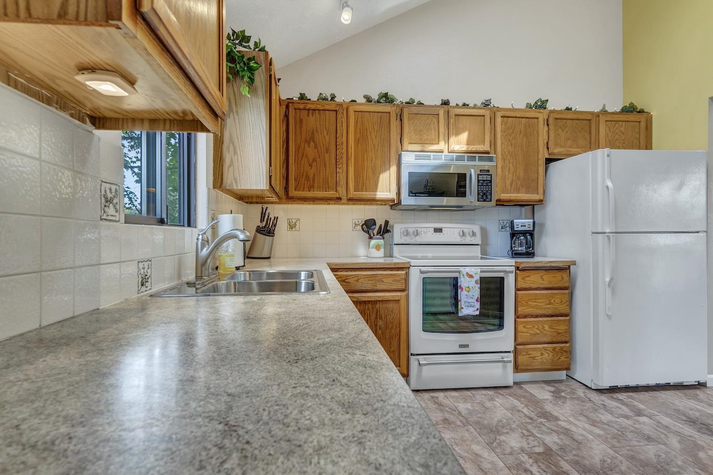 4917 North Lucille Road Spokane Valley, WA 99216 - Photo 12 of 39 Gallery Image 12