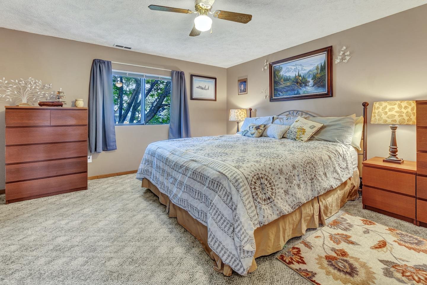 4917 North Lucille Road Spokane Valley, WA 99216 - Photo 13 of 39 Gallery Image 13