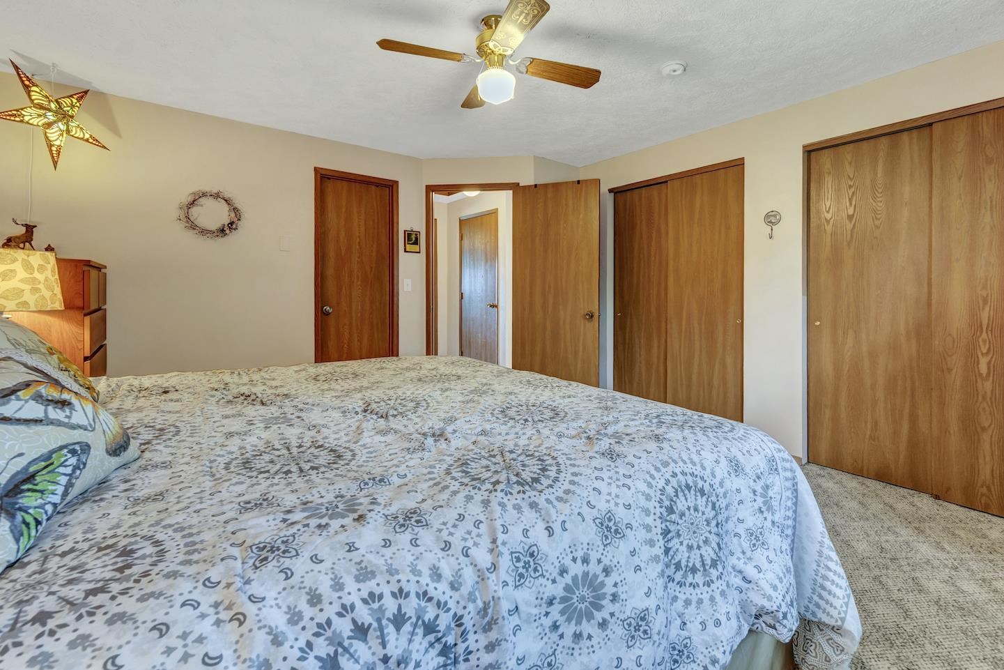 4917 North Lucille Road Spokane Valley, WA 99216 - Photo 14 of 39 Gallery Image 14