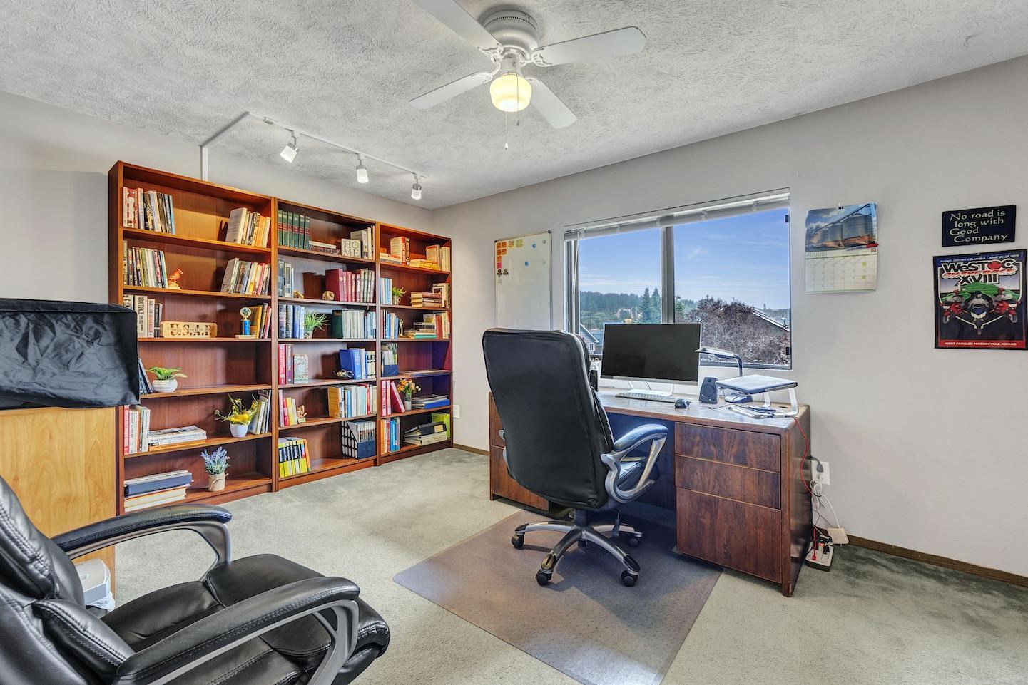 4917 North Lucille Road Spokane Valley, WA 99216 - Photo 16 of 39 Gallery Image 16