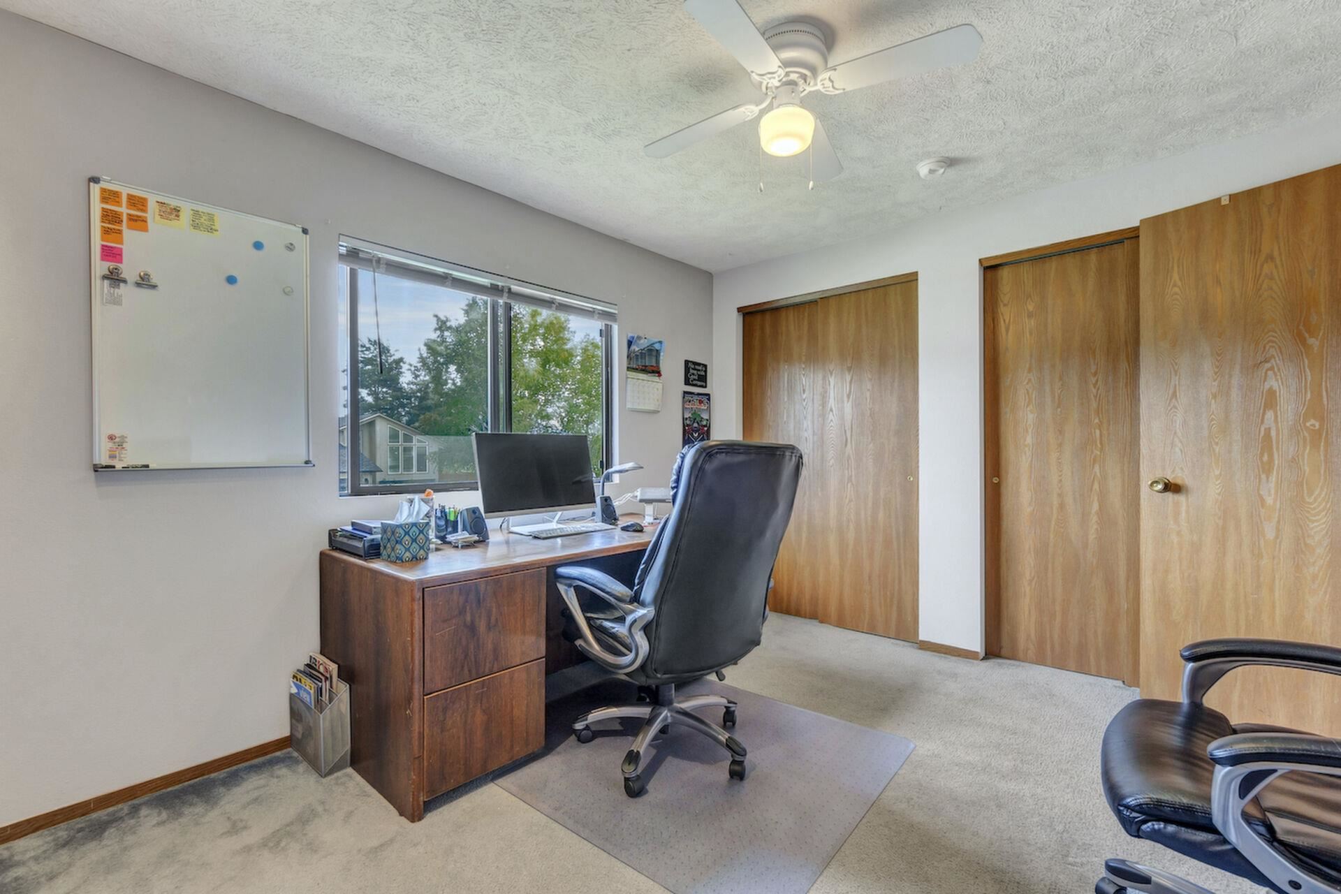 4917 North Lucille Road Spokane Valley, WA 99216 - Photo 17 of 39 Gallery Image 17