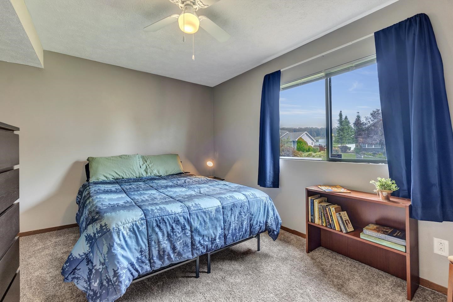 4917 North Lucille Road Spokane Valley, WA 99216 - Photo 18 of 39 Gallery Image 18