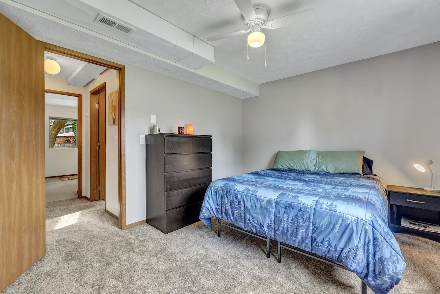 4917 North Lucille Road Spokane Valley, WA 99216 - Photo 19 of 39 Gallery Image 19