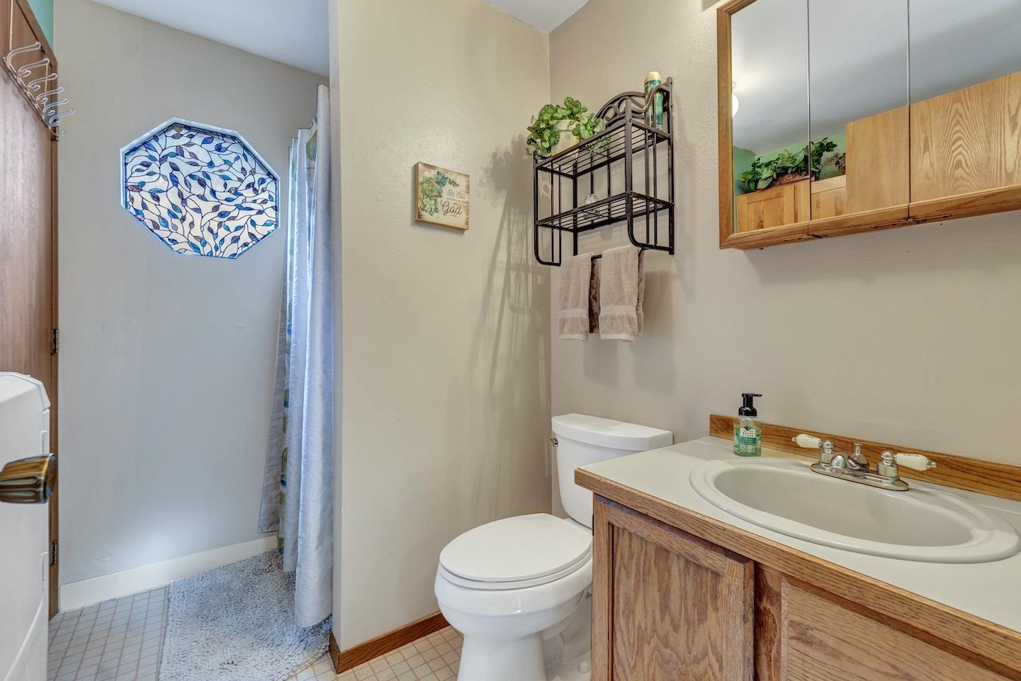 4917 North Lucille Road Spokane Valley, WA 99216 - Photo 20 of 39 Gallery Image 20