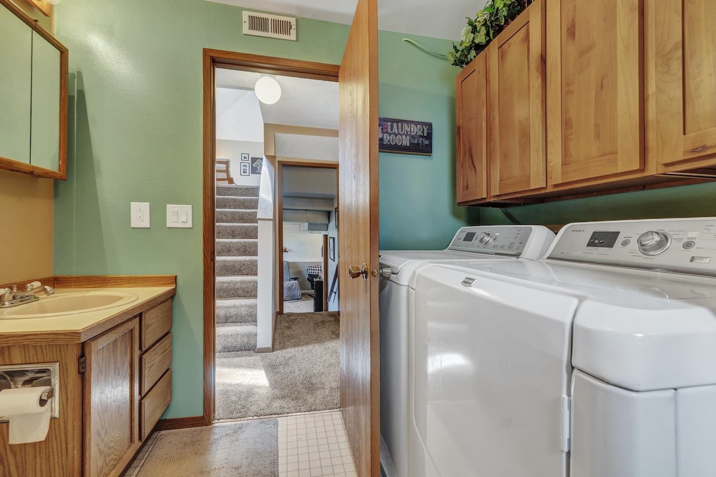 4917 North Lucille Road Spokane Valley, WA 99216 - Photo 21 of 39 Gallery Image 21