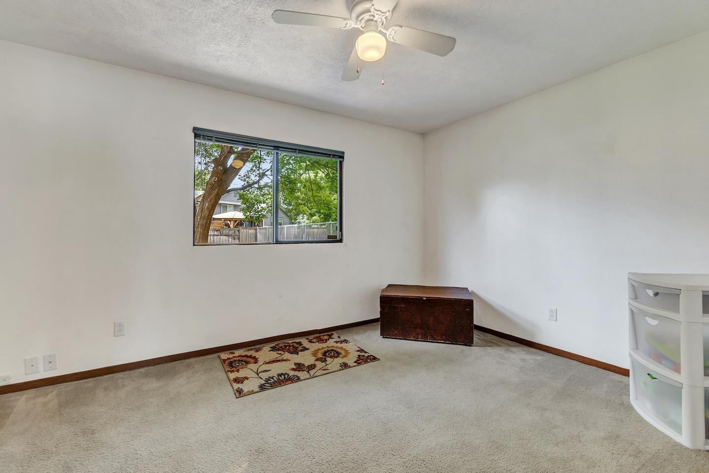 4917 North Lucille Road Spokane Valley, WA 99216 - Photo 22 of 39 Gallery Image 22
