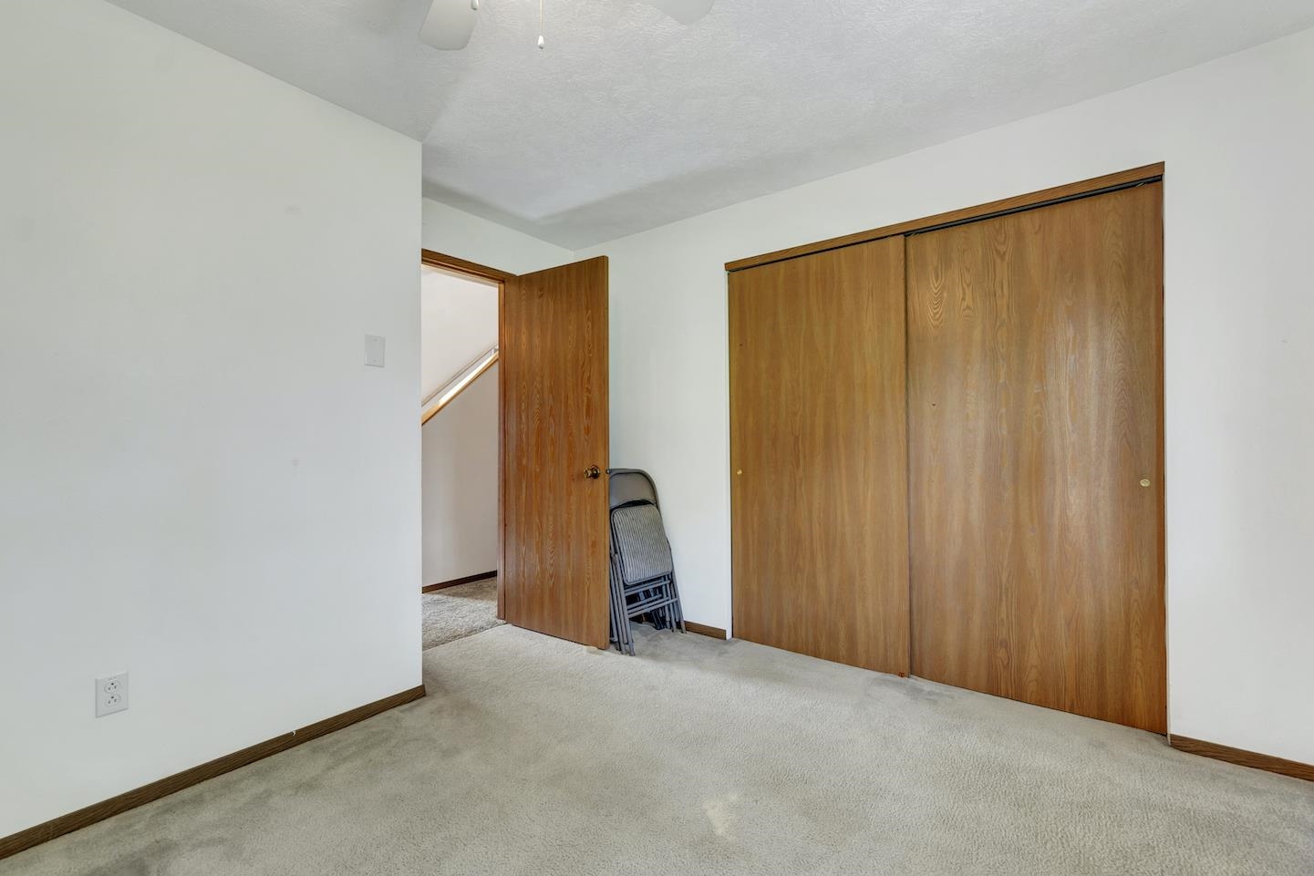 4917 North Lucille Road Spokane Valley, WA 99216 - Photo 23 of 39 Gallery Image 23