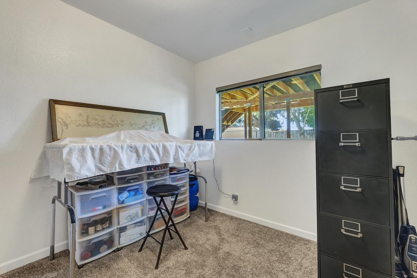 4917 North Lucille Road Spokane Valley, WA 99216 - Photo 24 of 39 Gallery Image 24