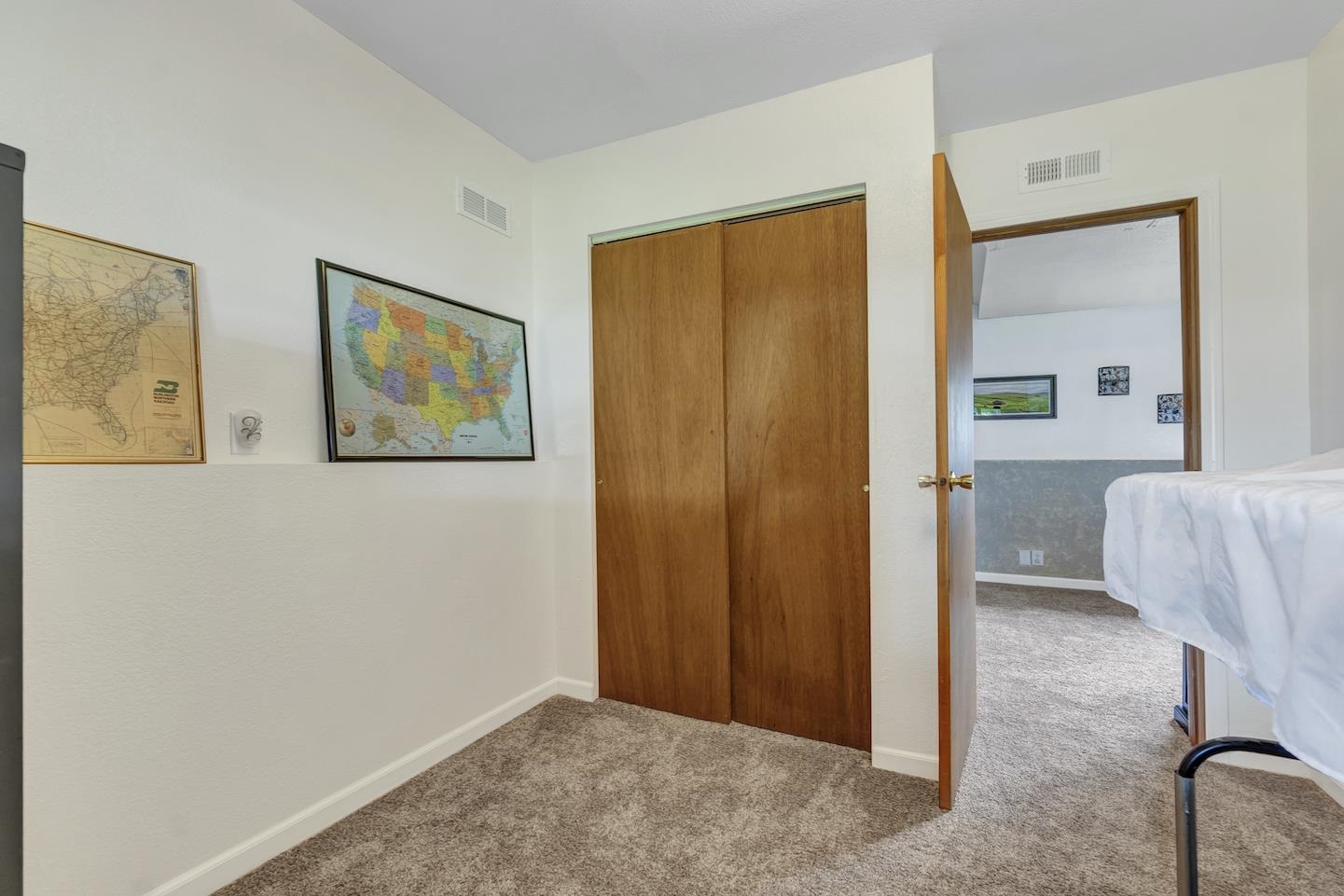 4917 North Lucille Road Spokane Valley, WA 99216 - Photo 25 of 39 Gallery Image 25
